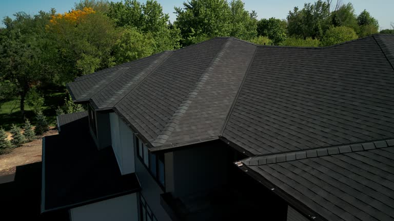 Best Roof Leak Repair  in Canton, OH