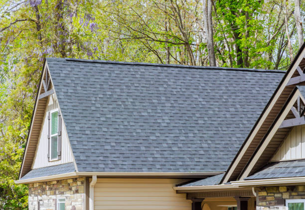 Best Sheet Metal Roofing  in Canton, OH