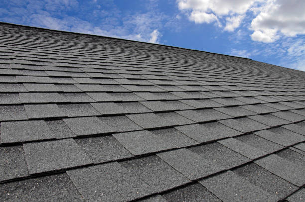 Best Storm Damage Roof Repair  in Canton, OH